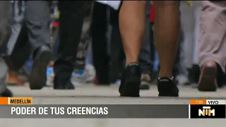 Noticias Telemedellín - jueves, 24 de febrero de 2022, emisión 7:00 p. m.