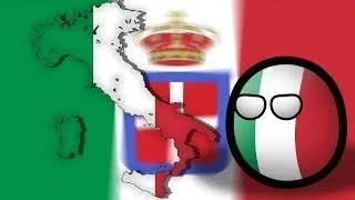 Age of Civilizations 2 Сложный выбор Италии во Второй Мировой Войне !