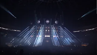 Blastoyz @ Transmission Prague 2019 last 8 min