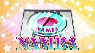 Seitarou buy a Roomba?!? | Nanbaka S2 Ep 1 (English Dub)