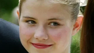 CASO ELIZABETH SMART