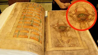 10 TECNOLOGIE ANTICHE PIÙ MISTERIOSE ED INSPIEGABILI DELLA STORIA