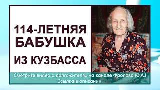 Молочное безумие_ Кальций и Казеин, Вера и Дурь! Статья Фролова о Молоке №1