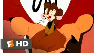 An American Tail: Fievel Goes West (1991) - Dreams To Dream Scene (7/10) | Movieclips