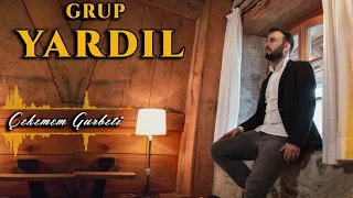 Grup Yardıl - Çekemem Gurbeti - Yeni Sallama 2022