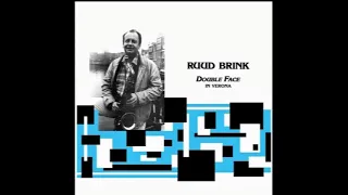 Ruud Brink - What's New?