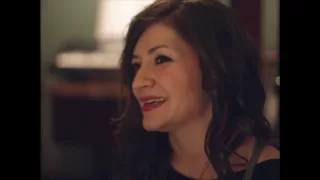 Lacey Sturm: Questions about screaming