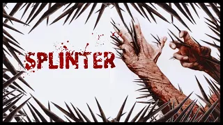 Splinter (2008) - Movie Review