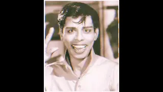 Tamil actor nagesh Tamil motivational WhatsApp status video 😎