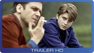 Vertraute Fremde ≣ 2010 ≣ Trailer