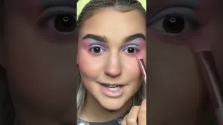 Makeup 💄 / Eva Miller TikTok #evamiller #tiktok #shorts #video #love #trending #ytshorts