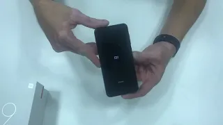 Xiaomi Mi9 SE