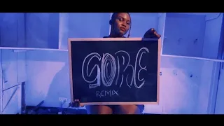 Gore remix featuring Van chichy || Royal queen || Vixen foxy || Roxxy || Nyasha G