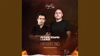 FSOE 786 Intro (FSOE 786)