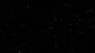 11 Hours Of Simple Stars | Stunning AstroLapse Scenes | Starscapes | Sparkling Stars