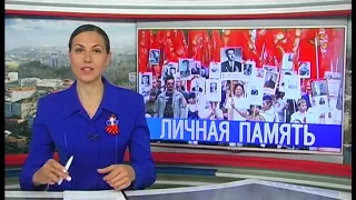 Нахимовский район приглашает всех желающих присоединиться к празднованию Дня Победы