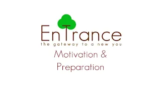 🔴 Hypnotherapy for motivation and preparation ⭐ EnTrance Hypnosis 50" Therapy Session.