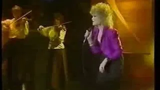 Dusty Springfield - I only want to be with you