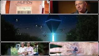 Cash–Landrum UFO incident update 2024