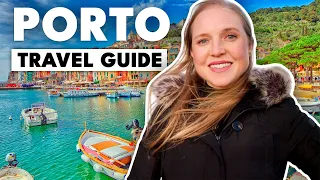 1 Day in Porto | Portugal Travel Guide