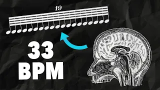 The Psychology of Extreme Rhythms