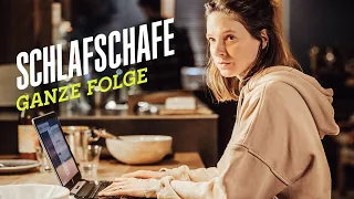 "Schlafschafe": Gläubige | Ganze Folge