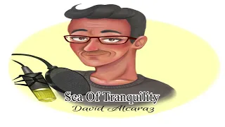 Sea Of Tranquility