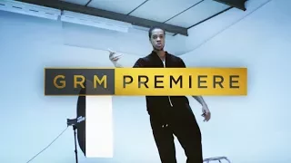 Chip - Light Work [Music Video] | GRM Daily