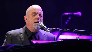 Billy Joel 'Piano Man' | Biography, Career, all about | Must Watch | #billyjoel