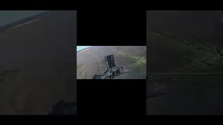 Russian forces hit Ukrainian radars P-18 and ST-68U with loitering ammunition.