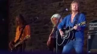 Chris Norman - If you think you know how to love me