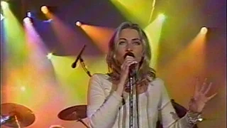 Ace of Base - Beautiful Life (Live @ Festival de Viña, Chile, 1996)