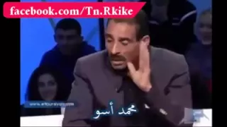 سي علاء سكّرلي البرنامج