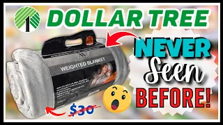 🔥 NEW DOLLAR TREE Finds TOO GOOD to PASS UP! HAUL These Amazing Items NOW Before They Are GONE!