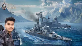 Force of warships live streaming #live #livegaming #warshipslive #livestreaming #livegaming