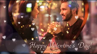 FREE Stiles for ProShow Producer Happy Valentine's day/Стили ProShow Producer День Святого Валентина