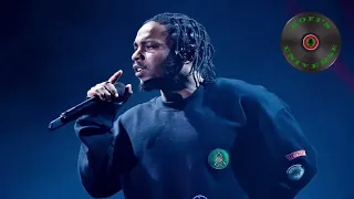 Kendrick Lamar United Cali With "Not Like Us" Drake Diss Track