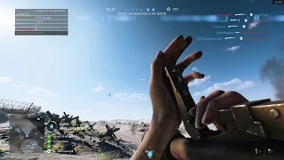 Battlefield V 2019 01 05   04 47 58 02 DVR