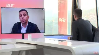 Nebojša Vukanović odgovorio Dodiku: Prije u jamu i dalekovod nego s tobom! Draško opasniji od Dodika