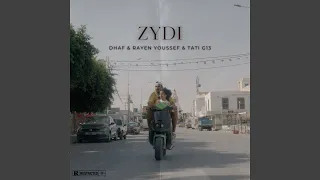 Zydi