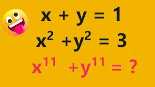 Japaneese Math olympiad | you should able to solve this !!!!