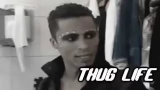 Thug Life - Bitch Slap