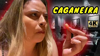 FIQUEI COM CAGANEIRA NO OUTBACK 🤢🤢🤢🤢🤢🤢🤢 | ELIMINE 20KG DE FEZES | 4K (ULTRA HD) 2160p60