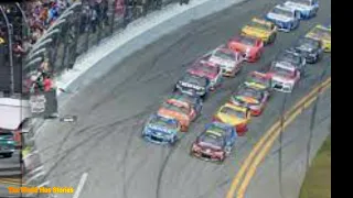 Latest News | NASCAR Heat Evolution In 2023