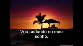 Billy Joel The River of Dreams Legendado