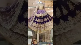 jama cloth lehenga market Karachi #shorts #ytshorts#lehengashopsinsowcarpet