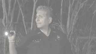 The Unexplained Paranormal Stories of HPD – Waialua