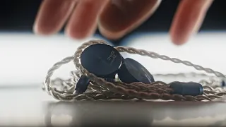 I Found My Favorite IEM - 7Hz Timeless AE