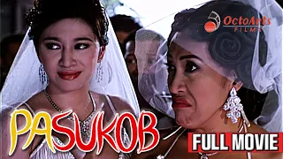 PASUKOB (2007) | Full Movie | AiAi Delas Alas, Rufa Mae Quinto, Allan K