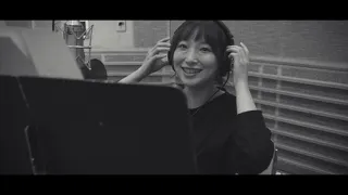 【Yoshino Nanjo】「believe in myself -acoustic arrange making MV-」（YouTube ver.）